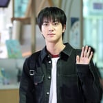 3번째 이미지