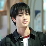 1번째 이미지