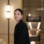 5번째 이미지