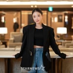 2번째 이미지