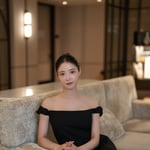3번째 이미지