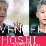 4번째 이미지