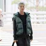 3번째 이미지
