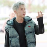 2번째 이미지