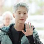 1번째 이미지