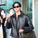 5번째 이미지