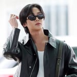 2번째 이미지