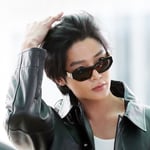 1번째 이미지