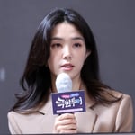 4번째 이미지