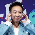 3번째 이미지