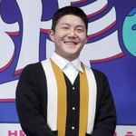 12번째 이미지