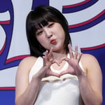 11번째 이미지
