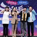 1번째 이미지