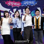 9번째 이미지