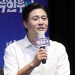 8번째 이미지