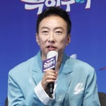 7번째 이미지