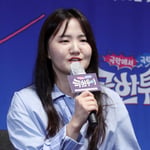 6번째 이미지