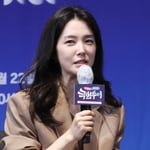 5번째 이미지