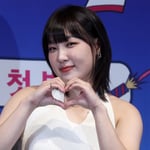 21번째 이미지