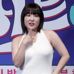 17번째 이미지
