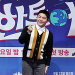 16번째 이미지