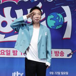 15번째 이미지