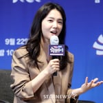 13번째 이미지