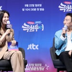 2번째 이미지
