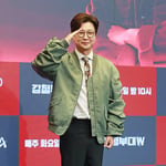 25번째 이미지