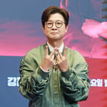 24번째 이미지