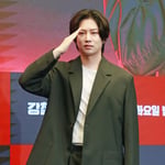 23번째 이미지