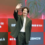 22번째 이미지
