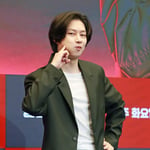 21번째 이미지