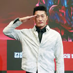 20번째 이미지