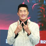 19번째 이미지