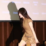 18번째 이미지