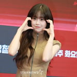 14번째 이미지