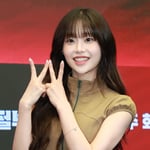 12번째 이미지