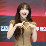 11번째 이미지