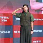 10번째 이미지
