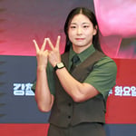 9번째 이미지