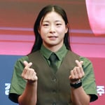 8번째 이미지