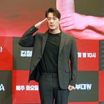 7번째 이미지