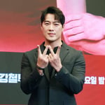 6번째 이미지