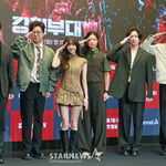 5번째 이미지