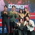 2번째 이미지