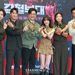 1번째 이미지