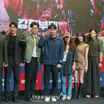 4번째 이미지
