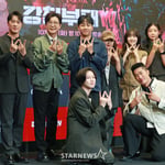 3번째 이미지