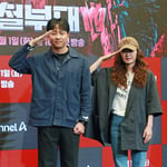 28번째 이미지